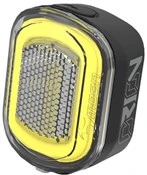 Moon Orion-W Front Light