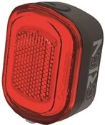 Moon Orion Rear Light