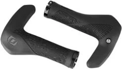Syncros Comfort Ergo Lock On Grips