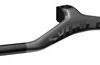 Syncros Fraser IC SL SE Handlebar