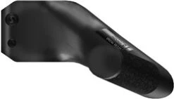 Syncros Fraser IC SL SE Handlebar -Wheelies Shop 201398 3 Large