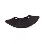 Unite Replacement Bash Plate