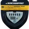 Jagwire Universal Sport Brake Kit