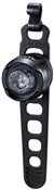 Cateye Orb Front Battery Bike Light