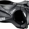 ControlTech Lynx 6061 A/Head MTB Stem