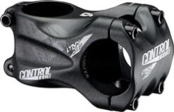 ControlTech Lynx 6061 A/Head MTB Stem