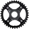 Shimano SM-CRE80 Steps Chainring For FC-E8000 / E8050