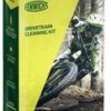Fenwicks Drivetrain Cleaning Kit