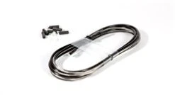 Fibrax Universal Gear Kit Stainless Steel