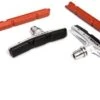 Fibrax XTR Upgrade Thread V-Brake Pads Bxtreme