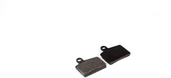 Fibrax Hayes Stroker Ryde Semi Metallic Disc Brake Pads Organic 1 Fibrax Hayes Stroker Ryde Semi Metallic Disc Brake Pads Organic