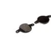Fibrax Magura Clara 2001 Semi Metallic Disc Brake Pads Organic