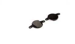 Fibrax Magura Clara 2001 Semi Metallic Disc Brake Pads Organic