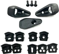 Scott Cableguide Set