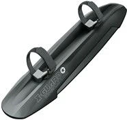 SKS X-Guard Downtube Extra Wide Mudguard