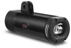Garmin Varia UT800 Urban Edition Front Light