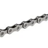Shimano CN-E8000 11 Speed Chain