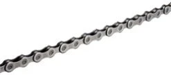 Shimano CN-E8000 11 Speed Chain