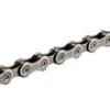 Shimano CN-E6090 10 Speed Chain