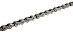 Shimano CN-E6090 10 Speed Chain