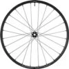Shimano WH-MT600 Tubeless Compatible 27.5" Wheel