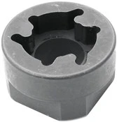 Halo DJD Sprocket Removal Tools