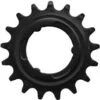 KMC Sprocket Shimano 1/8" For E-Bike