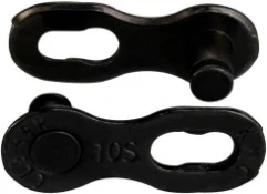 KMC 10R DLC Chain Missing Links