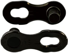 KMC 11R DLC Chain Missing Links