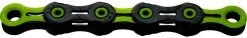 KMC DLC 11 Speed Chain 12 KMC DLC 11 Speed Chain -Wheelies Shop 204457 4 Large