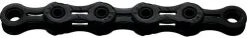 KMC DLC 11 Speed Chain 13 KMC DLC 11 Speed Chain -Wheelies Shop 204457 5 Large