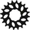KMC Sprocket Nuvinci 1/8" For E-Bike