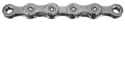 KMC X11 Chain 2 KMC X11 Chain - Image 2