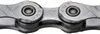 KMC X12 EPT Chain