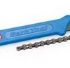 Park Tool SR-18.2 Sprocket Remover/Chain Whip