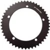 Token Track Chainring