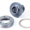 FSA 386EVO/BB30 OEM Crank Bolt