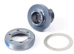 FSA 386EVO/BB30 OEM Crank Bolt