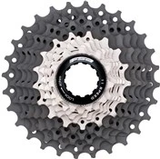 FSA K-Force WE Cassette