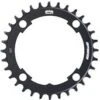 FSA Powerbox MTB Chainring