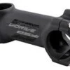 FSA V-Drive MTB Stem
