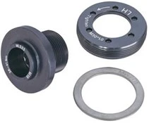 FSA 386Evo Modular Crank Bolt