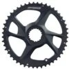 FSA Adventure Road Chainring