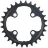 FSA Yamaha E-Bike Chainring