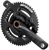FSA Powerbox Carbon Road ABS Crankset