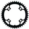 FSA Bosch E-Bike Chainring