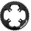FSA Powerbox Carbon Road Chainring