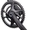 FSA Energy Modular 386EVO Road Crankset