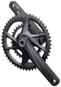 FSA Energy Modular 386EVO Road Crankset