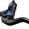 Magura Master Brake Lever Assembly, 1 Finger Lever
